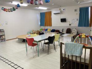 【鹿児島県　出張子ども食堂】和泊町で開催します！