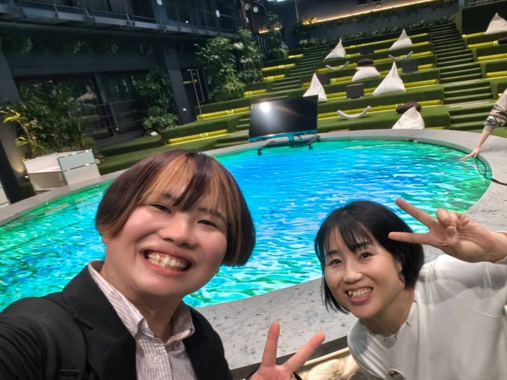 【参加レポート】対話と交流でつながる「全国交流会2026」